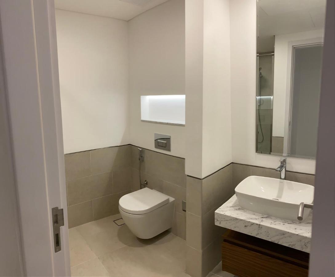 Madinat Jumeirah Living - Lamtara 2 Apartman Dubaj Kültér fotó