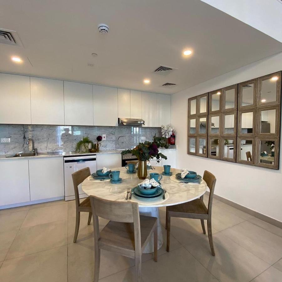 Madinat Jumeirah Living - Lamtara 2 Apartman Dubaj Kültér fotó